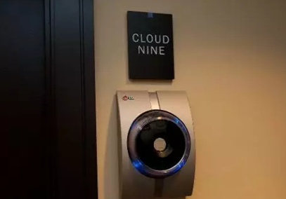 酒店控制系統如何降低酒店運營成本？