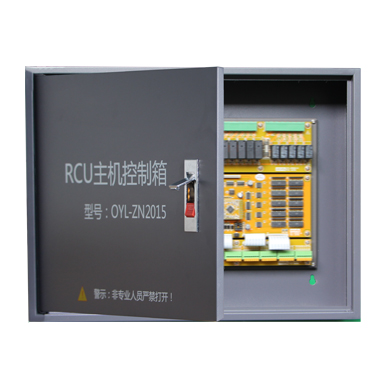 酒店智能鎖系統?有什么用處？