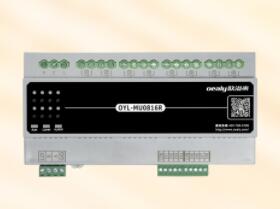 客控系統適用于哪些場所之中