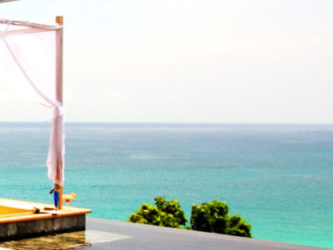 智能酒店客房系統有哪些功能？