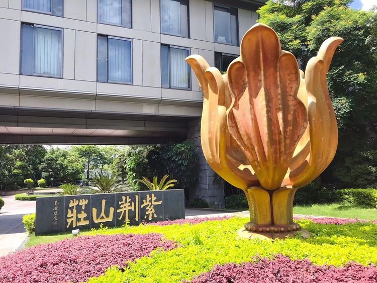 酒店客房智能控制系統?中有哪些主要的功能模塊？