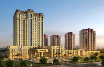 酒店客房控制系統為什么擁有極強的實用性？