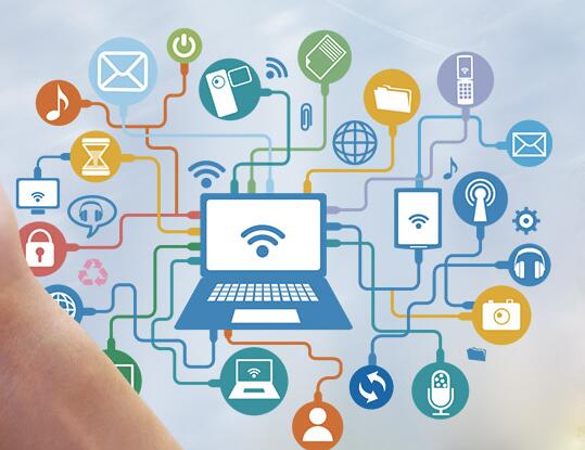 酒店應(yīng)用客控系統(tǒng)的好處有哪些