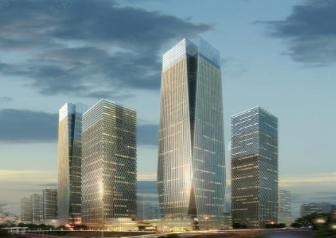 供應客房控制系統(tǒng)廠家