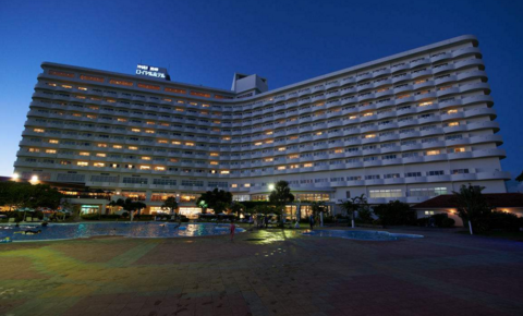 酒店客控系統有何優勢呢？