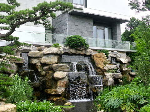 客控系統能夠提供哪些功能？為何越來越受歡迎？