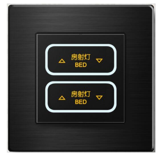 酒店客控系統的變化趨勢有哪些