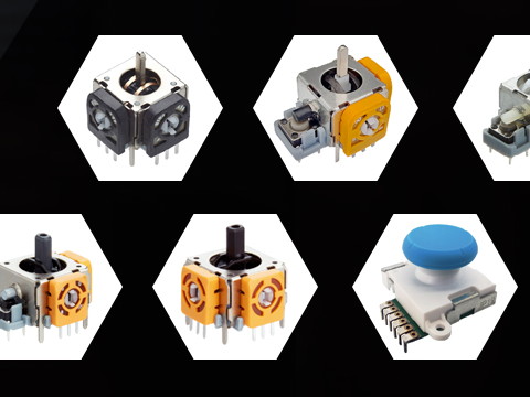 酒店客控系統(tǒng)實(shí)用性如何?