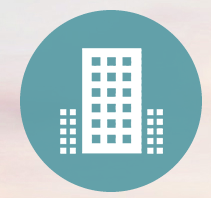 為什么要使用酒店客房控制系統？