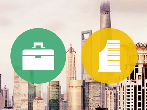 為什么選擇酒店客房智能控制系統(tǒng)？