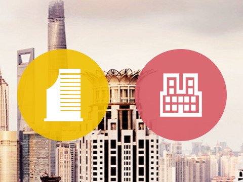 酒店客房控制系統(tǒng)可以帶來哪些好處？提高酒店管理效率