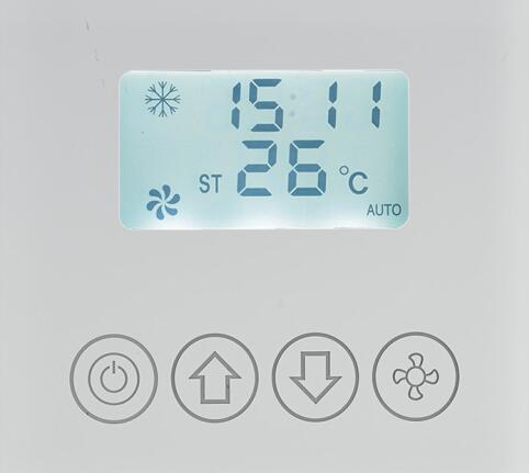 如何挑選客控系統(tǒng)