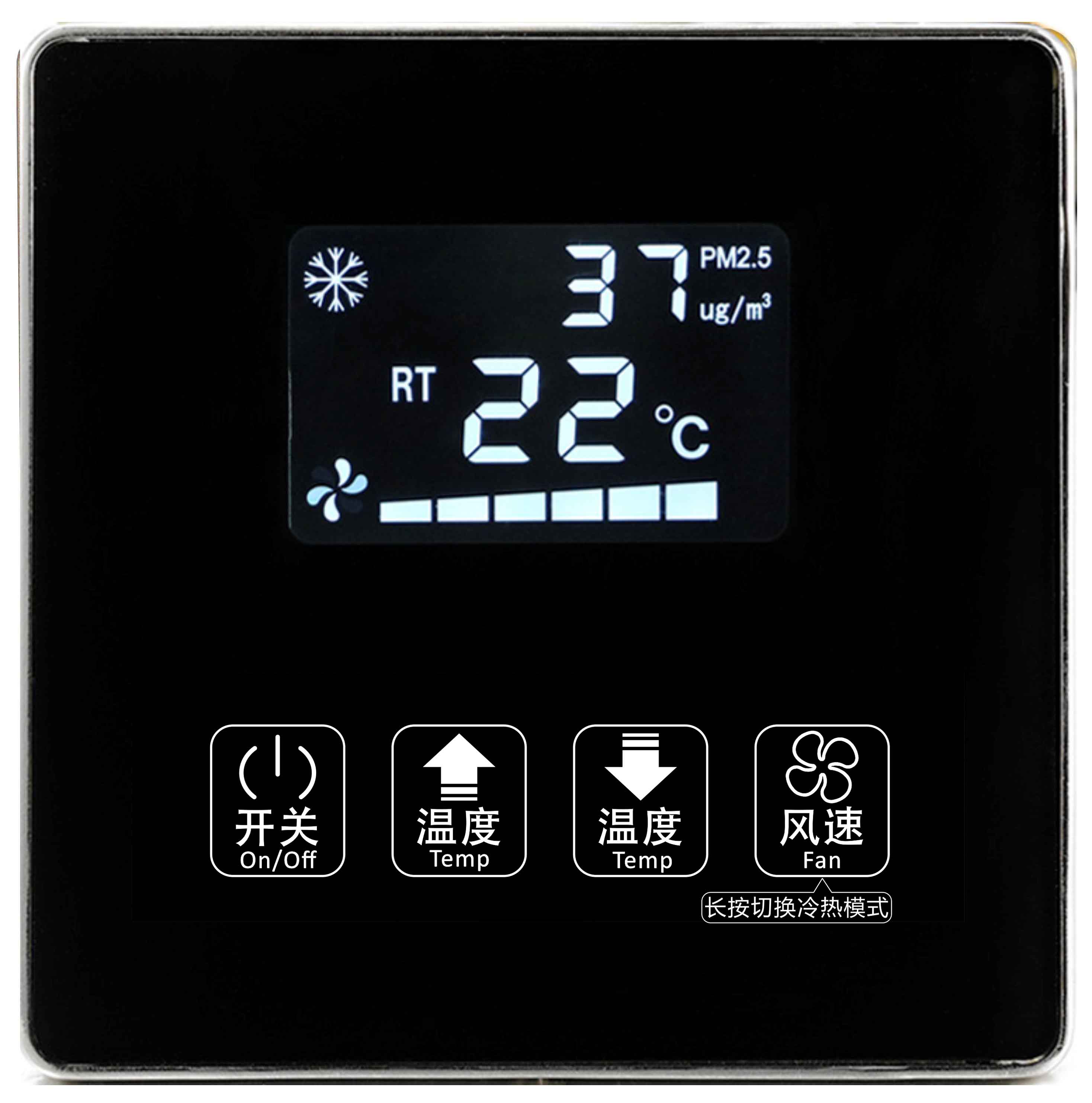 安裝客控系統是否有必要，理由是什么