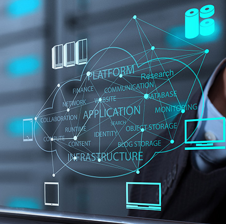 酒店客房控制系統具備哪些優勢？