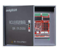 酒店客房智能控制系統發展好的原因