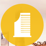 智慧酒店客房控制系統的發展趨勢