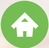 出行體驗因客房智能系統而變得跟舒心