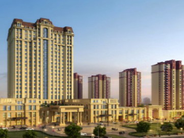 酒店智能控制系統品牌