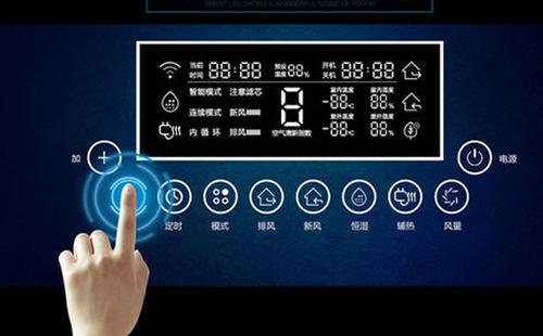 客控系統的優勢有哪一些