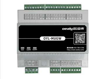 干貨|值得信賴的酒店客控系統都有這三個特征