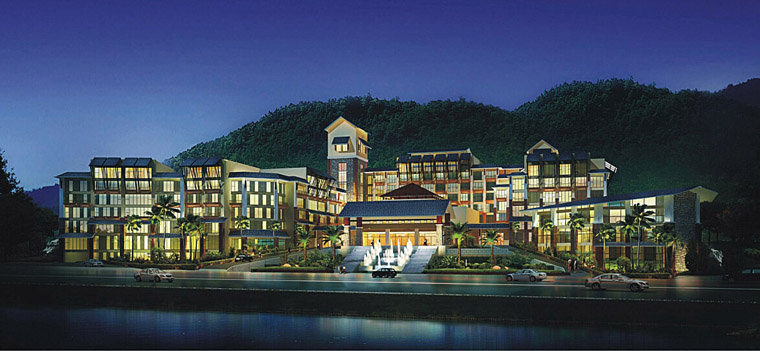 酒店智能鎖系統?有哪些數據管理功能?