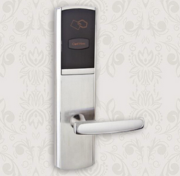 酒店智能門鎖廠家會(huì)提供哪些售后服務(wù)？