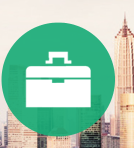 客控系統(tǒng)的產(chǎn)品優(yōu)勢有哪些