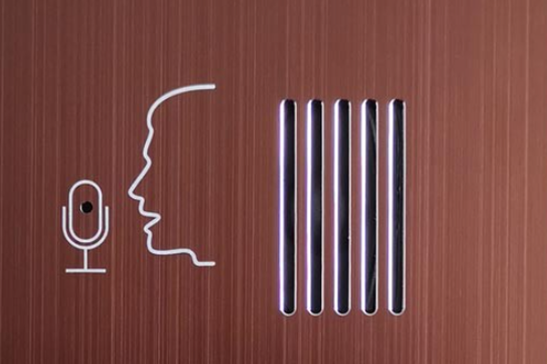 酒店智能門鎖品牌