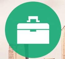 萬物互聯時代下的客房智能系統