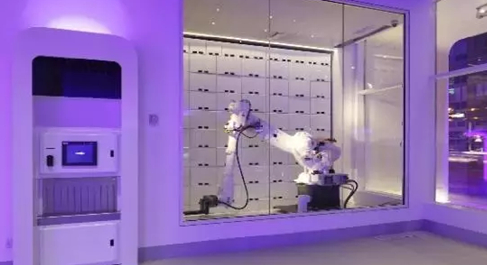 如何實現酒店和客人的雙贏？客房智能系統了解下！