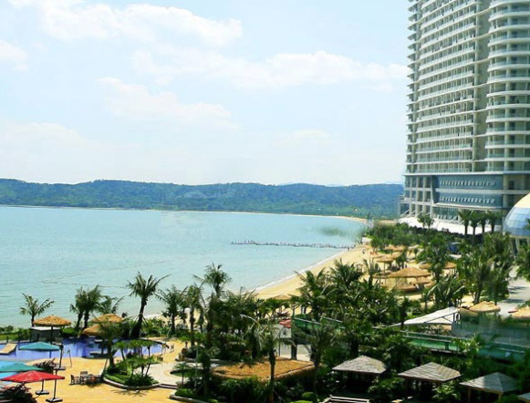 酒店客房智能控制系統(tǒng)有什么優(yōu)勢？