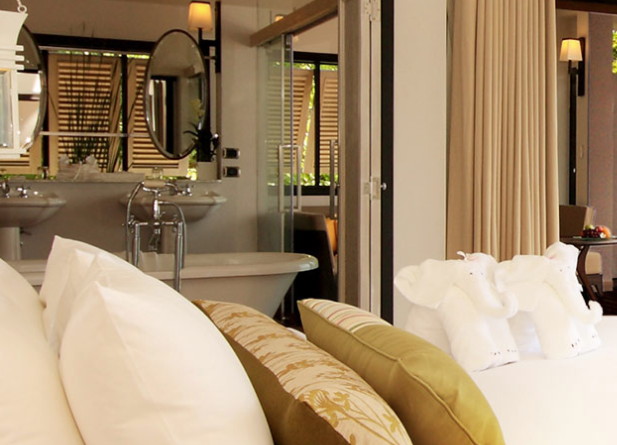 酒店客房控制系統的優勢有哪些？