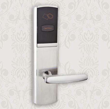 酒店智能門(mén)鎖的價(jià)格與哪些因素有關(guān)