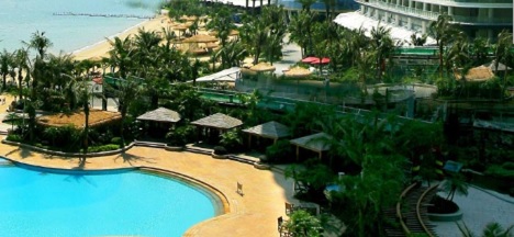 智能酒店系統有哪些優勢？