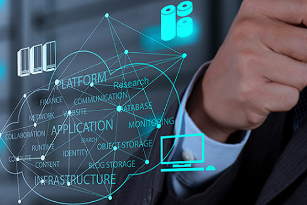 客房智能系統定做