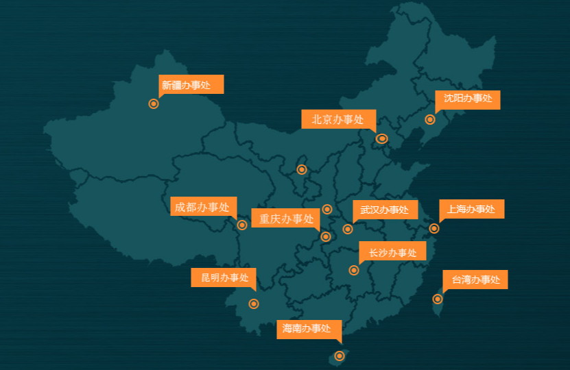 房控系統(tǒng)好用嗎？為何產(chǎn)品得到認(rèn)可？