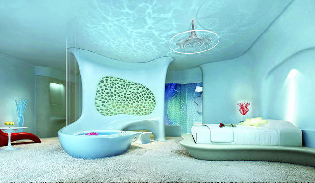 酒店客房控制系統怎么選？