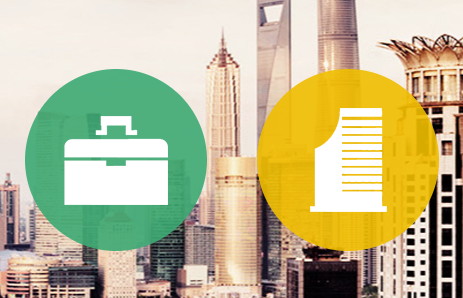 酒店客房智能控制系統(tǒng)有哪些優(yōu)勢？