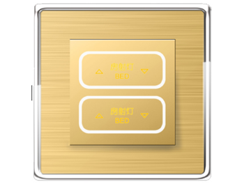 酒店使用酒店客控系統能夠改善哪些方面？