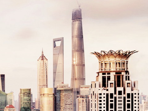 房控系統的優勢體現在哪里？