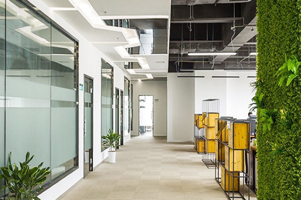 深圳客房控制系統廠家