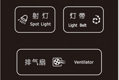 客控系統常見故障及應對方法