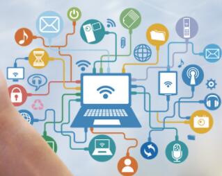 客房智能控制系統(tǒng)的施工建設(shè)具有哪些特色