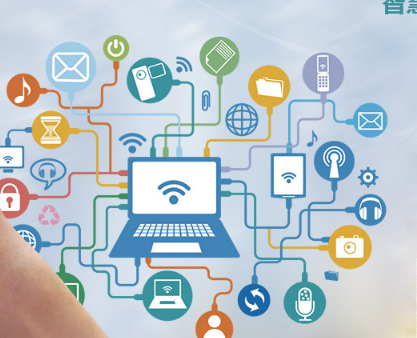 酒店客房智能控制系統為什么擁有極強的實用性