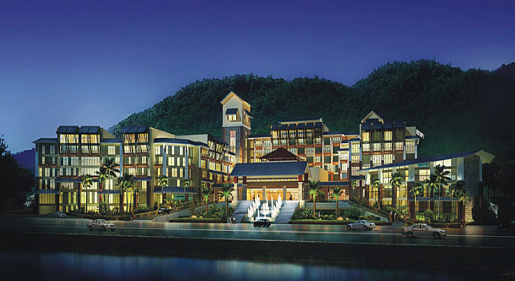 使用酒店智能鎖系統時的注意事項有哪些？