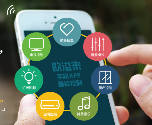 如何選擇酒店客房智能控制系統(tǒng)