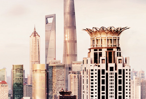 如何實現酒店智能客房