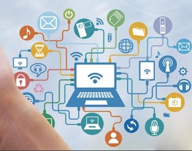 客控系統(tǒng)：革新酒店管理的智能化解決方案