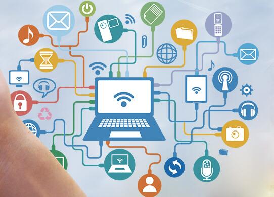 值得考察的客控具備哪些特點