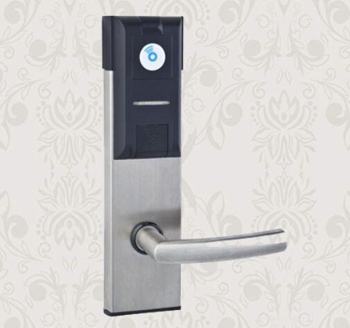 運用酒店智能鎖系統可以解決哪些問題